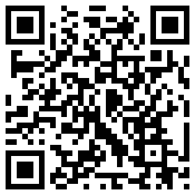 qrcode für HAGER FP05TN2 - Schrank univers IP44 SK 1550x1300x205mm leer