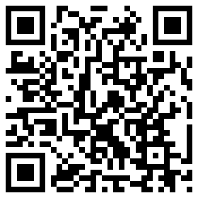 qrcode für HAGER FP55SN2 - Schrank univers IP44 SK II 800x1300x205mm leer