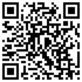 qrcode für HAGER FP32TW2 - Schrank univers IP54 SK 500x550x205mm leer