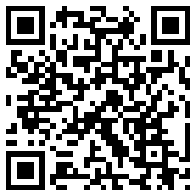 qrcode für HAGER FP93TW2 - Schrank univers IP54 SK 1400x800x205mm leer