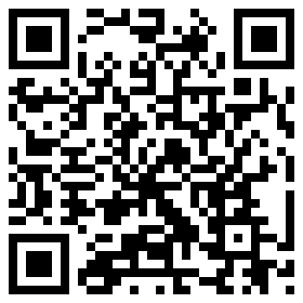 qrcode für HAGER MES-M02 - Moosgummiflansch IP40 174x200 (BxT)
