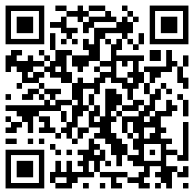 qrcode für Siemens 3KC90008EL10 Netzumschaltsteuergerät ATC 3100 EN - 3KC9000-8EL10