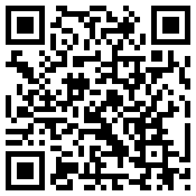 qrcode für Siemens 5SG6208 - NEOZED Sicherungssockel D02 3 polig 63 A Un AC 400V Un DC 250