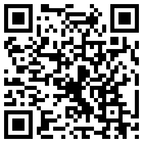 qrcode für Siemens 8MF10562AS30 Montageschiene kompakt Schrankbreite 500mm 566mm - 8MF1056-2AS30