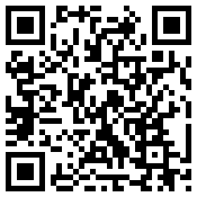 qrcode für Siemens 3SU14001AA101LA0 Kontaktmodul 1 Schaltglied 1S vergoldete Kontakte - 3SU1400-1AA10-1LA0
