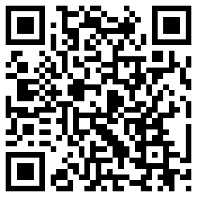 qrcode für Siemens 3KF13060MB11 Lasttrennschalter 63A Baugr 1 Gr 000 Grundgerät - 3KF1306-0MB11