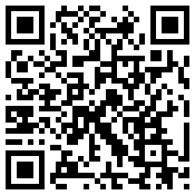 qrcode für Siemens 3LD34540TK53 Lasttrennschalter 3LD3 Iu=63A Hauptschalter 22 0kW rt/gelb - 3LD3454-0TK53