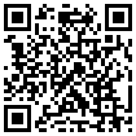 qrcode für Siemens 3LD30540TK53 Lasttrennschalter 3LD3 Iu=16A Hauptschalter 7 5kW rot/gelb - 3LD3054-0TK53