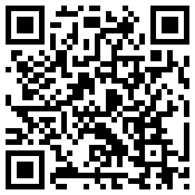 qrcode für SITECO 5NY23101XB250