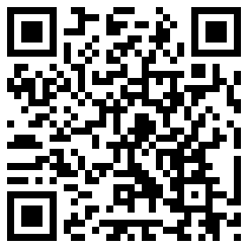 qrcode für SITECO 5NY231635KM08