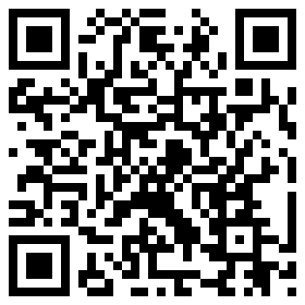 qrcode für SITECO 5NY231640AM08