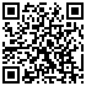 qrcode für SITECO 5NY231640KM08