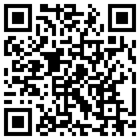 qrcode für HAGER FP71TN2 - Schrank univers IP44 SK 1100x300x205mm leer
