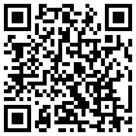 qrcode für HAGER FP71TW2 - Schrank univers IP54 SK 1100x300x205mm leer