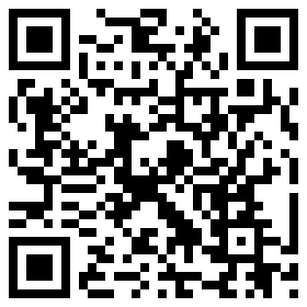 qrcode für Siemens 3SU14002AA101LA0 Kontaktmodul 1 Schaltglied 1S vergoldete Kontakte - 3SU1400-2AA10-1LA0