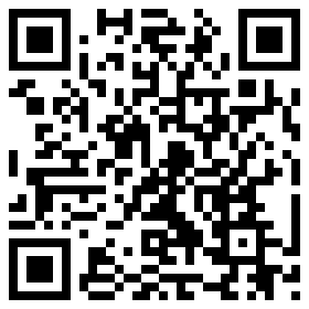 qrcode für Siemens 3VA11105ED260AA0 Leistungsschalter 3VA1 Icu=55kA 2p TM210 - 3VA1110-5ED26-0AA0