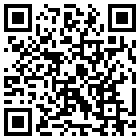 qrcode für Siemens 3SU14002AA103LA0 Kontaktmodul 1 Schaltglied 1S vergoldete Kontakte - 3SU1400-2AA10-3LA0