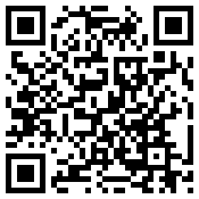 qrcode für Ifm Electronic EVC089 - IFM Kabeldose abgewinkelt M12 5p AC/DC Kontakte vergoldet