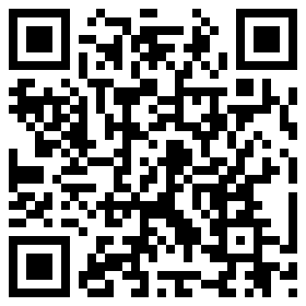 qrcode für Siemens 3SU14001AA103LA0 Kontaktmodul 1 Schaltglied 1S vergoldete Kontakte - 3SU1400-1AA10-3LA0