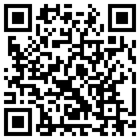 qrcode für Siemens 3LD93410A Klemmabdeckung 3p Zubehör Lasttrennschalter 3LD3 - 3LD9341-0A