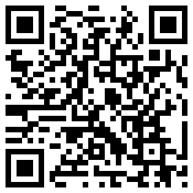 qrcode für Siemens 6GK19011BB216AA0 FastConnect RJ45 Plug pro IP65 FastConnect - 6GK1901-1BB21-6AA0