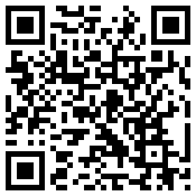 qrcode für Siemens 3RA29421AA00 Hutschienenadapter S3 Leistungsschalter Schütz - 3RA2942-1AA00