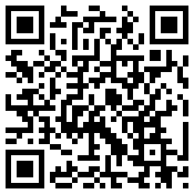 qrcode für Siemens 3RK13080DC000CP0 Fehlersicherer Wendestarter elektron Überlastschutz - 3RK1308-0DC00-0CP0
