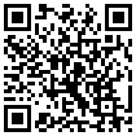 qrcode für Siemens 3RK19080AP000FP0 BU DI ET 200SP Motorstarter Einspeisung - 3RK1908-0AP00-0FP0