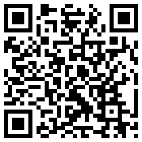 qrcode für Siemens 3SU12006KF101AA0 Akustischer Melder 22mm rd Kunststoff schwarz - 3SU1200-6KF10-1AA0