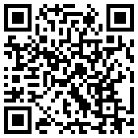 qrcode für SITECO 5NY231650KM00