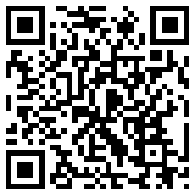 qrcode für Patlite LR5 Head cover - B32310071-7F1