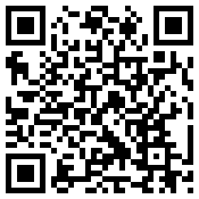 qrcode für Philips MASTER LEDtube HF 1200mm HE 16 5W 830 T5 1200mm 74329400 - MAS LEDtube HF 1200mm HE 16.5W