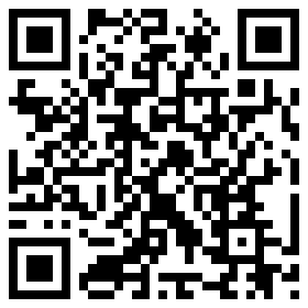 qrcode für SITECO 5NY231710KM00