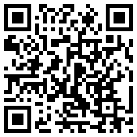 qrcode für SITECO 5NY231710KM08