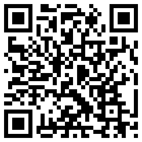 qrcode für SITECO 5NY231730KM08