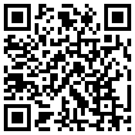 qrcode für SITECO 5NY231735KM00