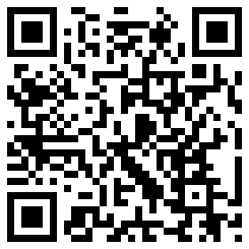 qrcode für SITECO 5NY231740KM00