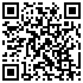 qrcode für Murrelektronik M12 St 0° M12 St 0° gesch EN PUR gn 0 2m - 7000-44511-7960020