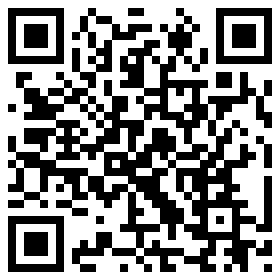 qrcode für Murrelektronik M12 Bu 0° geschirmt fr Ltg ende PUR sw 50m - 7000-13221-6435000