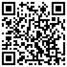 qrcode für Murrelektronik M12 Bu 90° fr Ltg ende PUR 5x0 34 sw 20m - 7000-12361-6472000