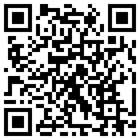 qrcode für SITECO 5NY231740KM08