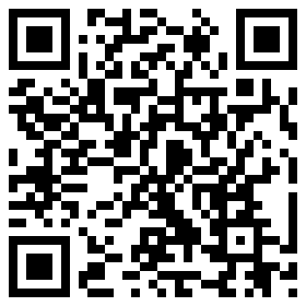 qrcode für SITECO 5NY231745KM00
