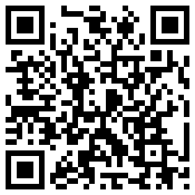 qrcode für SITECO 5NY231745KM08