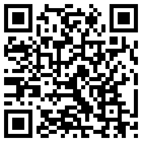 qrcode für SITECO 5NY231750KM08