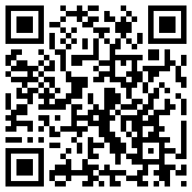 qrcode für SITECO 5NY231760AM00