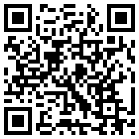 qrcode für Mobotix MxIRLight Montage bügel M2x - Mx-M-IRA-M