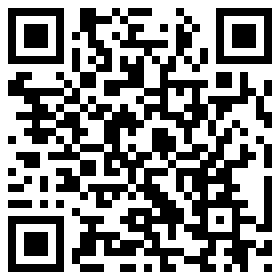 qrcode für SITECO 5NY231760KM00