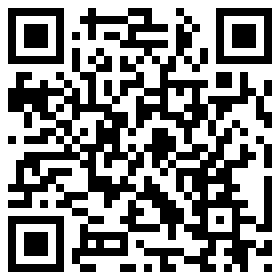 qrcode für SITECO 5NY231770KM08