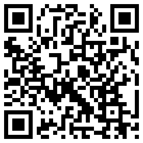 qrcode für SITECO 5NY231780KM00