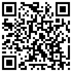 qrcode für SITECO 5NY231780KM08